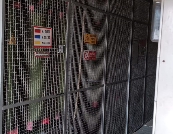 WhatsApp Image 2025-12-04 at 10.56.02 (2).jpeg